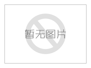 湖北泳池水處理設(shè)備要如何選擇？