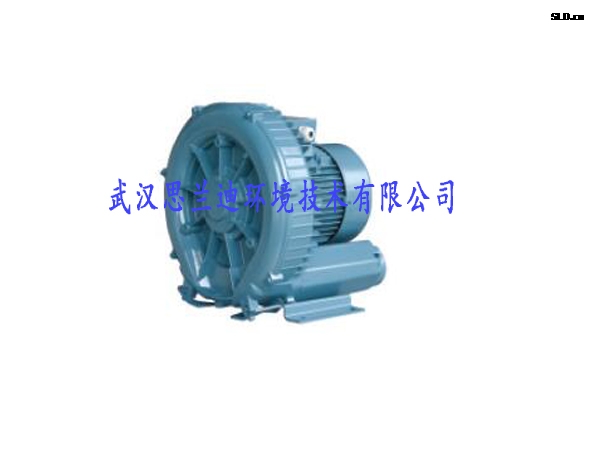 游泳池設(shè)備——Emaux(意萬仕) 風泵