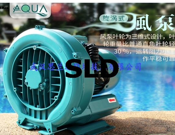 游泳池水處理設備一般都包括哪些，主要用途是什么？
